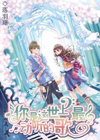 空间简史|空间探索的壮丽史诗,文明演进的浩瀚长卷