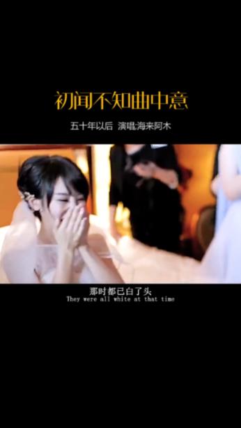 心脏如同“鹌鹑蛋”的先心患儿，在柳州“原地”被救治