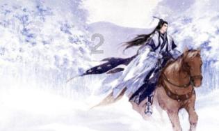 救援毕业女孩