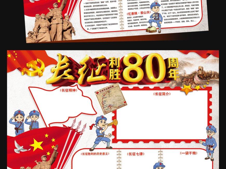 披萨找不同