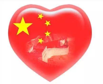 逃出灰绿房