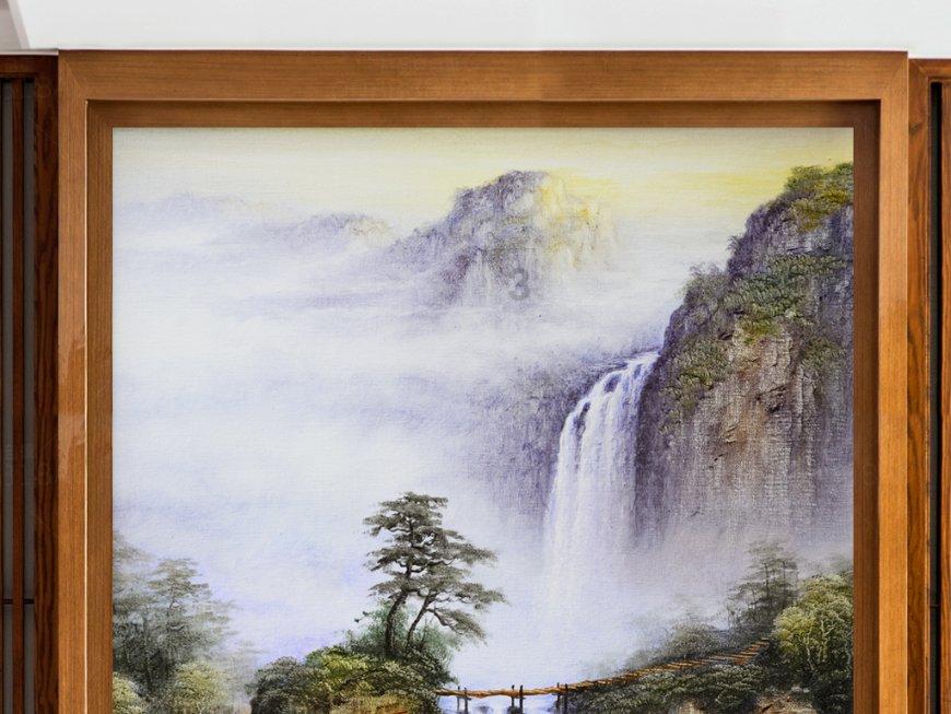 惊悚的万圣节拼图