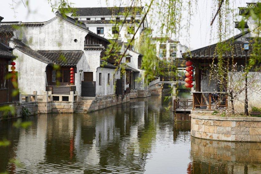 绿碳化硅微粉的特性是什么